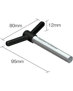 Clipdriver