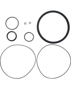 Packing SET
