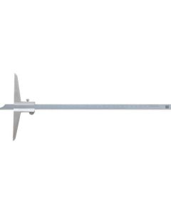 Vernier Depth Gauge