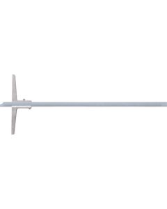 Vernier Depth Gauge