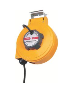 Cord Reels(Automatic-winding) 1อัน