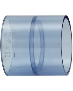 Pipe Fitting 10อัน