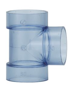 Pipe Fitting 10อัน