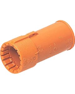 CDVE-28G 10อัน