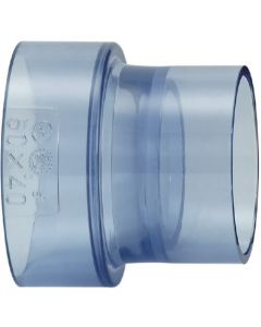 Pipe Fitting 10อัน