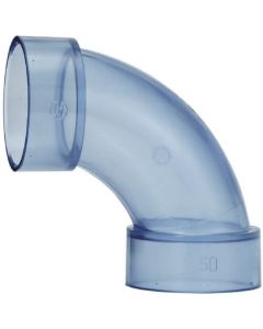Pipe Fitting 10อัน