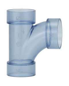 Pipe Fitting 10อัน