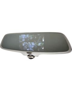 CDVR36RC 1อัน