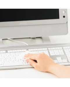 OA ทิชชู่เปียก (สำหรับ PC)