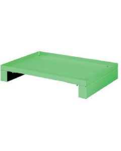 Pallet 1อัน