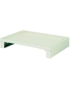 Pallet 1อัน