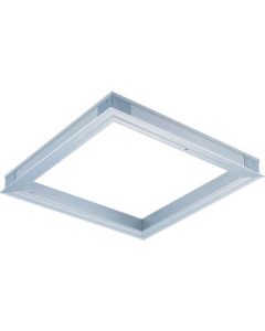 Ceiling Hatch 1อัน