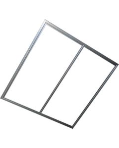 Ceiling Hatch 1อัน