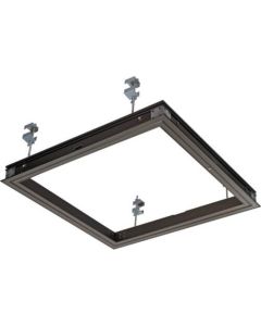 Ceiling Hatch 1อัน