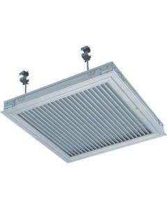 Ceiling Hatch 1อัน