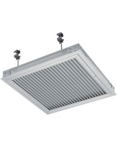 Ceiling Hatch