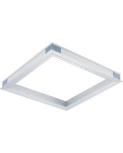 Ceiling Hatch 1อัน