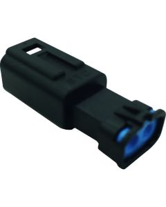 Waterproof Connector Housing  ชุดละ 500 อัน