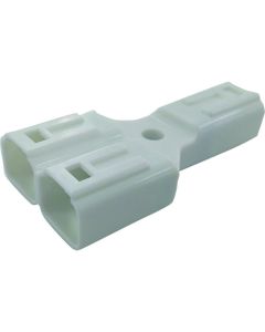Waterproof Connector Housing  ชุดละ 500 อัน