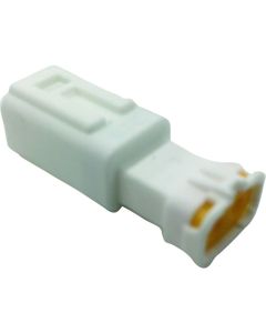 Waterproof Connector Housing  ชุดละ 500 อัน