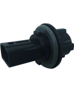 Waterproof Connector Housing  ชุดละ 100 อัน