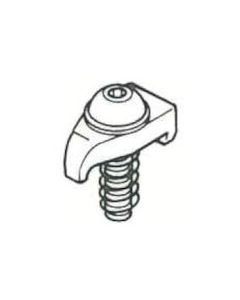 Spare Parts 1อัน