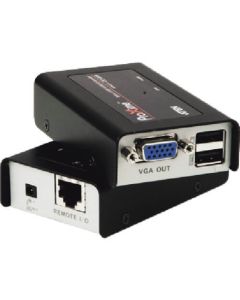 KVM Extender