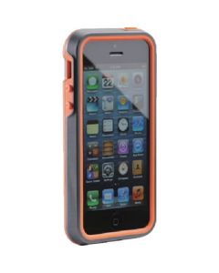 CE1150 สีเทา