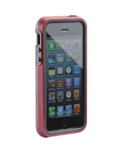 CE1150 สีแดง