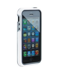 PELICAN Ptotector iPhone Case 1อัน