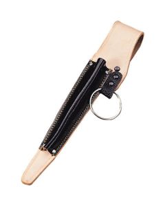 Tool Case 1อัน