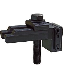 SMART CLAMP