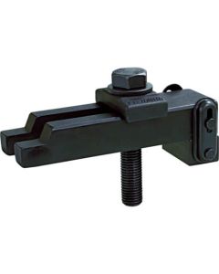 SMART CLAMP