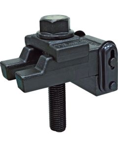 SMART CLAMP