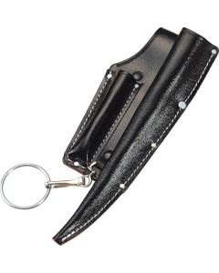 Tool Case 1อัน