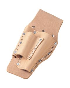 Tool Case 1อัน