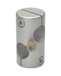 CE200ST 1อัน