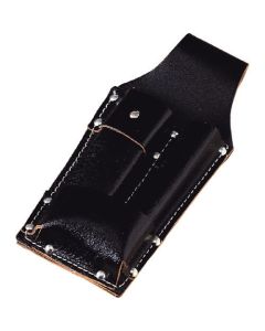 Tool Case 1อัน