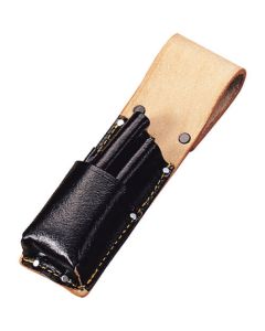Tool Case 1อัน