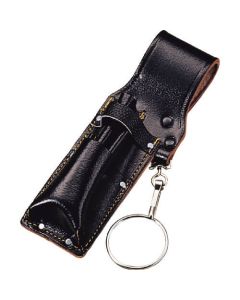 Tool Case 1อัน