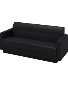 Reception Chair Set