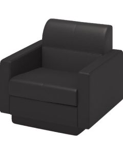 Reception Chair Set