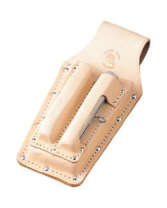 Tool Case 1อัน