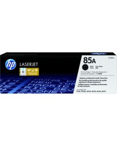 HP LaserJet P1102/P1102w Print Cartridge