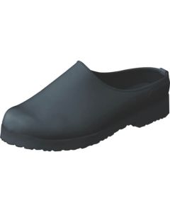 Kitchen Shoes 1คู่