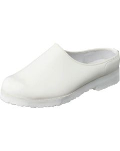 Kitchen Shoes 1คู่
