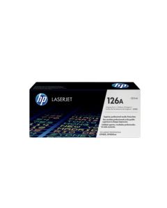 HP Color LaserJet CP1025 Imaging Unit