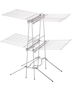 FX Multi Hanger