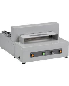 Electric Paper Cutting Machine CE-31DS 1อัน