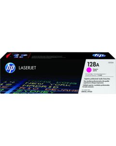 HP LaserJet Pro CP1525/CM1415 Mgnt Crtg